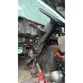 Previous Part Detail 4